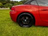 USED 2014 14 BMW Z4 2.0 28i M Sport Convertible 2dr Petrol Auto sDrive Euro 6 (245 ps) ALCANTARA LEATHER/CLOTH INTERIOR
