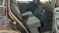 USED 2020 70 SEAT TARRACO 1.5 TSI EVO SE Technology SUV 5dr Petrol Manual Euro 6 (s/s) (150 ps) +++7 SEATER+1 OWNER FROM NEW+++