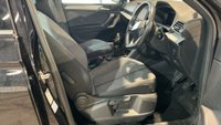USED 2020 70 SEAT TARRACO 1.5 TSI EVO SE Technology SUV 5dr Petrol Manual Euro 6 (s/s) (150 ps) +++7 SEATER+1 OWNER FROM NEW+++