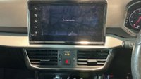 USED 2020 70 SEAT TARRACO 1.5 TSI EVO SE Technology SUV 5dr Petrol Manual Euro 6 (s/s) (150 ps) +++7 SEATER+1 OWNER FROM NEW+++