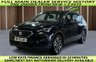USED 2020 70 SEAT TARRACO 1.5 TSI EVO SE Technology SUV 5dr Petrol Manual Euro 6 (s/s) (150 ps) +++7 SEATER+1 OWNER FROM NEW+++