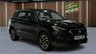 USED 2020 70 SEAT TARRACO 1.5 TSI EVO SE Technology SUV 5dr Petrol Manual Euro 6 (s/s) (150 ps) +++7 SEATER+1 OWNER FROM NEW+++