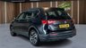 USED 2020 70 SEAT TARRACO 1.5 TSI EVO SE Technology SUV 5dr Petrol Manual Euro 6 (s/s) (150 ps) +++7 SEATER+1 OWNER FROM NEW+++