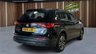 USED 2020 70 SEAT TARRACO 1.5 TSI EVO SE Technology SUV 5dr Petrol Manual Euro 6 (s/s) (150 ps) +++7 SEATER+1 OWNER FROM NEW+++