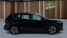 USED 2020 70 SEAT TARRACO 1.5 TSI EVO SE Technology SUV 5dr Petrol Manual Euro 6 (s/s) (150 ps) +++7 SEATER+1 OWNER FROM NEW+++
