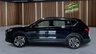 USED 2020 70 SEAT TARRACO 1.5 TSI EVO SE Technology SUV 5dr Petrol Manual Euro 6 (s/s) (150 ps) +++7 SEATER+1 OWNER FROM NEW+++
