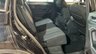 USED 2020 70 SEAT TARRACO 1.5 TSI EVO SE Technology SUV 5dr Petrol Manual Euro 6 (s/s) (150 ps) +++7 SEATER+1 OWNER FROM NEW+++