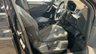 USED 2020 70 SEAT TARRACO 1.5 TSI EVO SE Technology SUV 5dr Petrol Manual Euro 6 (s/s) (150 ps) +++7 SEATER+1 OWNER FROM NEW+++