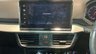 USED 2020 70 SEAT TARRACO 1.5 TSI EVO SE Technology SUV 5dr Petrol Manual Euro 6 (s/s) (150 ps) +++7 SEATER+1 OWNER FROM NEW+++
