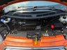 USED 2022 FORD TOURNEO CUSTOM 2.0 320 EcoBlue Titanium Minibus AutoEuro 6 (s/s) (130 ps) 
