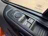 USED 2022 FORD TOURNEO CUSTOM 2.0 320 EcoBlue Titanium Minibus AutoEuro 6 (s/s) (130 ps) 