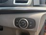 USED 2022 FORD TOURNEO CUSTOM 2.0 320 EcoBlue Titanium Minibus AutoEuro 6 (s/s) (130 ps) 
