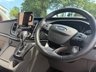 USED 2022 FORD TOURNEO CUSTOM 2.0 320 EcoBlue Titanium Minibus AutoEuro 6 (s/s) (130 ps) 