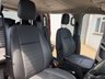 USED 2022 FORD TOURNEO CUSTOM 2.0 320 EcoBlue Titanium Minibus AutoEuro 6 (s/s) (130 ps) 