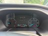 USED 2022 FORD TOURNEO CUSTOM 2.0 320 EcoBlue Titanium Minibus AutoEuro 6 (s/s) (130 ps) 