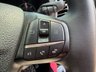 USED 2022 FORD TOURNEO CUSTOM 2.0 320 EcoBlue Titanium Minibus AutoEuro 6 (s/s) (130 ps) 