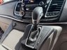 USED 2022 FORD TOURNEO CUSTOM 2.0 320 EcoBlue Titanium Minibus AutoEuro 6 (s/s) (130 ps) 