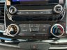 USED 2022 FORD TOURNEO CUSTOM 2.0 320 EcoBlue Titanium Minibus AutoEuro 6 (s/s) (130 ps) 