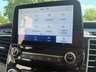 USED 2022 FORD TOURNEO CUSTOM 2.0 320 EcoBlue Titanium Minibus AutoEuro 6 (s/s) (130 ps) 