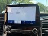 USED 2022 FORD TOURNEO CUSTOM 2.0 320 EcoBlue Titanium Minibus AutoEuro 6 (s/s) (130 ps) 