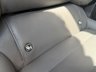 USED 2022 FORD TOURNEO CUSTOM 2.0 320 EcoBlue Titanium Minibus AutoEuro 6 (s/s) (130 ps) 