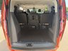 USED 2022 FORD TOURNEO CUSTOM 2.0 320 EcoBlue Titanium Minibus AutoEuro 6 (s/s) (130 ps) 