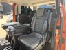 USED 2022 FORD TOURNEO CUSTOM 2.0 320 EcoBlue Titanium Minibus AutoEuro 6 (s/s) (130 ps) 