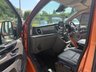 USED 2022 FORD TOURNEO CUSTOM 2.0 320 EcoBlue Titanium Minibus AutoEuro 6 (s/s) (130 ps) 