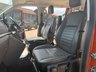 USED 2022 FORD TOURNEO CUSTOM 2.0 320 EcoBlue Titanium Minibus AutoEuro 6 (s/s) (130 ps) 
