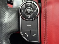 USED 2017 T LAND ROVER RANGE ROVER SPORT 3.0 SD V6 Autobiography Dynamic SUV 5dr Diesel Auto 4WD Euro 6 (s/s) (306 ps) BLACKPACK+PANROOF+LOADED