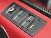 USED 2017 T LAND ROVER RANGE ROVER SPORT 3.0 SD V6 Autobiography Dynamic SUV 5dr Diesel Auto 4WD Euro 6 (s/s) (306 ps) BLACKPACK+PANROOF+LOADED