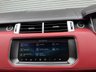 USED 2017 T LAND ROVER RANGE ROVER SPORT 3.0 SD V6 Autobiography Dynamic SUV 5dr Diesel Auto 4WD Euro 6 (s/s) (306 ps) BLACKPACK+PANROOF+LOADED