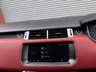 USED 2017 T LAND ROVER RANGE ROVER SPORT 3.0 SD V6 Autobiography Dynamic SUV 5dr Diesel Auto 4WD Euro 6 (s/s) (306 ps) BLACKPACK+PANROOF+LOADED