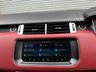 USED 2017 T LAND ROVER RANGE ROVER SPORT 3.0 SD V6 Autobiography Dynamic SUV 5dr Diesel Auto 4WD Euro 6 (s/s) (306 ps) BLACKPACK+PANROOF+LOADED