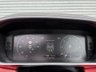 USED 2017 T LAND ROVER RANGE ROVER SPORT 3.0 SD V6 Autobiography Dynamic SUV 5dr Diesel Auto 4WD Euro 6 (s/s) (306 ps) BLACKPACK+PANROOF+LOADED