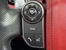 USED 2017 T LAND ROVER RANGE ROVER SPORT 3.0 SD V6 Autobiography Dynamic SUV 5dr Diesel Auto 4WD Euro 6 (s/s) (306 ps) BLACKPACK+PANROOF+LOADED