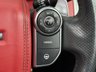 USED 2017 T LAND ROVER RANGE ROVER SPORT 3.0 SD V6 Autobiography Dynamic SUV 5dr Diesel Auto 4WD Euro 6 (s/s) (306 ps) BLACKPACK+PANROOF+LOADED