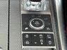 USED 2017 T LAND ROVER RANGE ROVER SPORT 3.0 SD V6 Autobiography Dynamic SUV 5dr Diesel Auto 4WD Euro 6 (s/s) (306 ps) BLACKPACK+PANROOF+LOADED