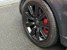 USED 2017 T LAND ROVER RANGE ROVER SPORT 3.0 SD V6 Autobiography Dynamic SUV 5dr Diesel Auto 4WD Euro 6 (s/s) (306 ps) BLACKPACK+PANROOF+LOADED