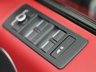 USED 2017 T LAND ROVER RANGE ROVER SPORT 3.0 SD V6 Autobiography Dynamic SUV 5dr Diesel Auto 4WD Euro 6 (s/s) (306 ps) BLACKPACK+PANROOF+LOADED
