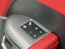 USED 2017 T LAND ROVER RANGE ROVER SPORT 3.0 SD V6 Autobiography Dynamic SUV 5dr Diesel Auto 4WD Euro 6 (s/s) (306 ps) BLACKPACK+PANROOF+LOADED
