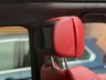 USED 2017 T LAND ROVER RANGE ROVER SPORT 3.0 SD V6 Autobiography Dynamic SUV 5dr Diesel Auto 4WD Euro 6 (s/s) (306 ps) BLACKPACK+PANROOF+LOADED
