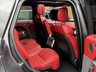 USED 2017 T LAND ROVER RANGE ROVER SPORT 3.0 SD V6 Autobiography Dynamic SUV 5dr Diesel Auto 4WD Euro 6 (s/s) (306 ps) BLACKPACK+PANROOF+LOADED