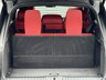 USED 2017 T LAND ROVER RANGE ROVER SPORT 3.0 SD V6 Autobiography Dynamic SUV 5dr Diesel Auto 4WD Euro 6 (s/s) (306 ps) BLACKPACK+PANROOF+LOADED