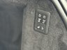USED 2017 T LAND ROVER RANGE ROVER SPORT 3.0 SD V6 Autobiography Dynamic SUV 5dr Diesel Auto 4WD Euro 6 (s/s) (306 ps) BLACKPACK+PANROOF+LOADED