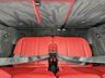 USED 2017 T LAND ROVER RANGE ROVER SPORT 3.0 SD V6 Autobiography Dynamic SUV 5dr Diesel Auto 4WD Euro 6 (s/s) (306 ps) BLACKPACK+PANROOF+LOADED