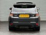 USED 2017 T LAND ROVER RANGE ROVER SPORT 3.0 SD V6 Autobiography Dynamic SUV 5dr Diesel Auto 4WD Euro 6 (s/s) (306 ps) BLACKPACK+PANROOF+LOADED