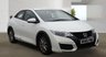USED 2015 65 HONDA CIVIC 1.4 i-VTEC S Hatchback 5dr Petrol Manual Euro 6 (s/s) (100 ps) 