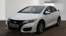 USED 2015 65 HONDA CIVIC 1.4 i-VTEC S Hatchback 5dr Petrol Manual Euro 6 (s/s) (100 ps) 