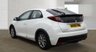 USED 2015 65 HONDA CIVIC 1.4 i-VTEC S Hatchback 5dr Petrol Manual Euro 6 (s/s) (100 ps) 
